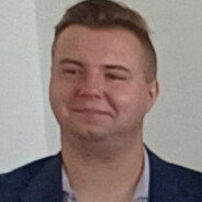Myroniuk