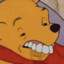 Winnie The Pooh&#039;s Foreskin