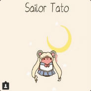 Sailor Tato avatar