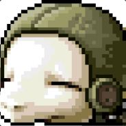 iDrace