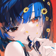 Shino