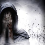 OBER_SS