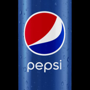 Pepsici19