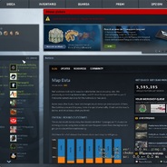 marocchino da marocco