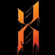 RkD