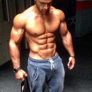 HOSS