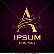 Andrie Buy&amp;Selling KNIVES~SKIN