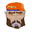 Group Avatar