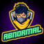 AbnormalRookie