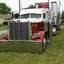 KENWORTH ERIC