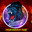 Group Avatar