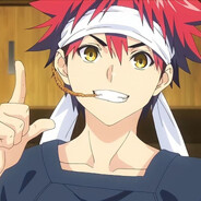 Soma