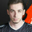 G2 kennyS