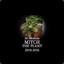 ``Mitch The Plant