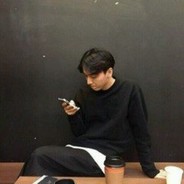 你在搞鬼啊