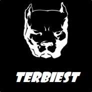 Terbiest ☠WS☠ ✪