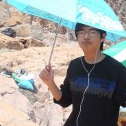 温柔的男人像海洋's Avatar