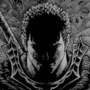 yaprostohochybit'schastlivim