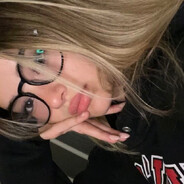 _damqkkonch_