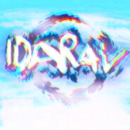 Idarav