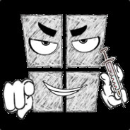 dott. Windouz©'s Avatar