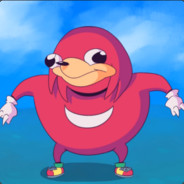 Kyblík