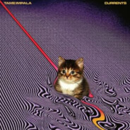 m e h o w