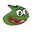 Group Avatar