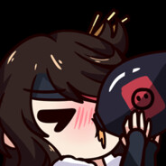 Akeno (❤ミク❤)