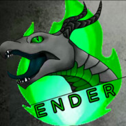 EndR
