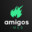 Group Avatar
