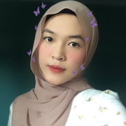 please iam noob
