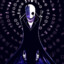 Gaster