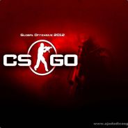 Mr.LaBeeF - steam id 76561197961356086