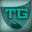 Group Avatar