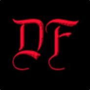 DarkFusion IsBackInBlack
