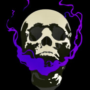 XxChakal95xX 's avatar
