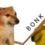 BONK