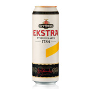 Bičas
