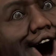 Roggammons
