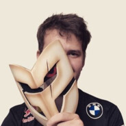 EXzvi