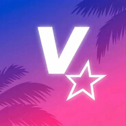 void