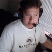 1gucci