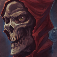 PhantomRED