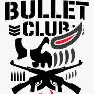 BULLƐT