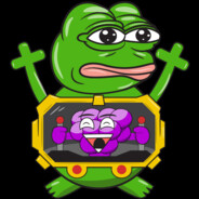 GraPepe