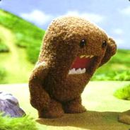 YY - steam id 76561197961160990