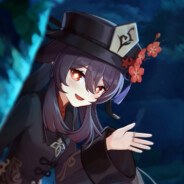꧁✪Senpai™✪꧂