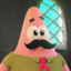 Patrick Star