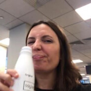soylent